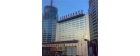 中国国际科技会展中心