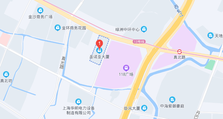 69610cef82541004b07a0ccf9fb56016.png